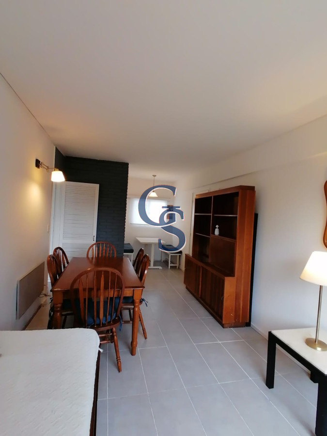 Apartamento ID.292555 - Próximo al mar. 