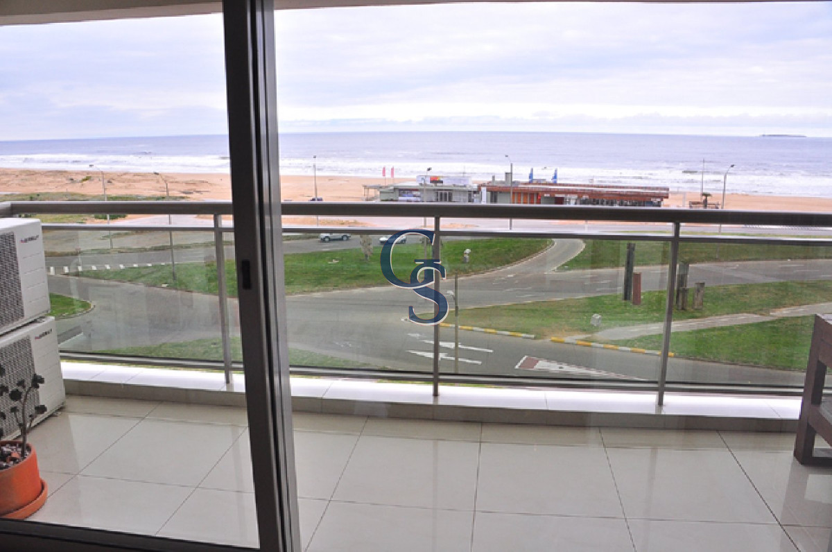 Apartamento ID.297073 -  Imperiale Luxury Condominiums, 