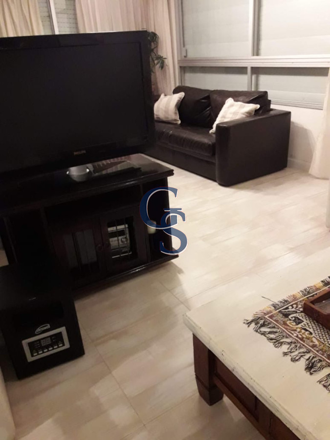 Apartamento ID.299162 - peninsula excelente edificio 