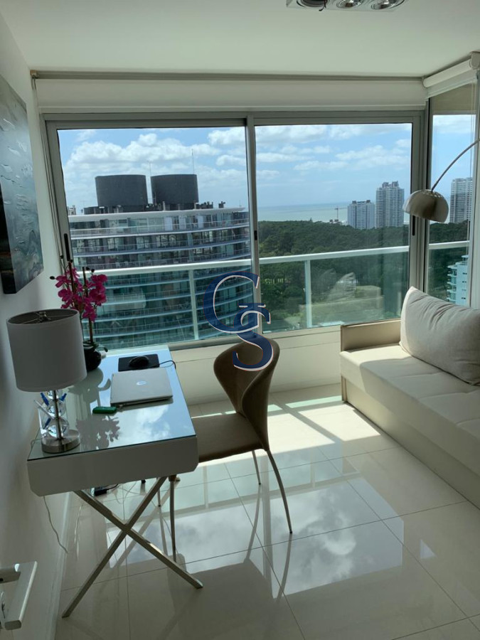 Apartamento ID.299060 - OCUPE YA...  UNIDAD A ESTRENAR