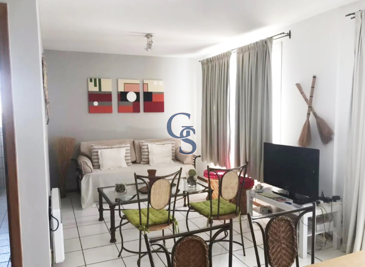 Apartamento ID.298853 - La mejor ubicacion.