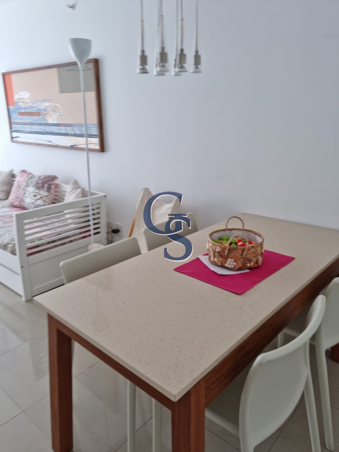 Apartamento ID.299099 - Apartamento en Punta del Este, Roosevelt
