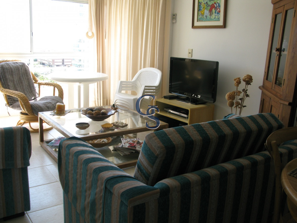 Apartamento ID.1273 - cerca de todo