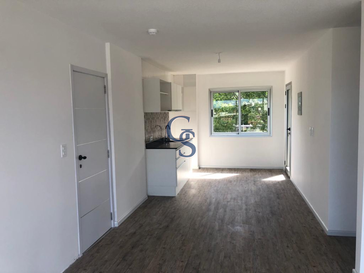 Apartamento ID.298177 - Excelente ubicacion 