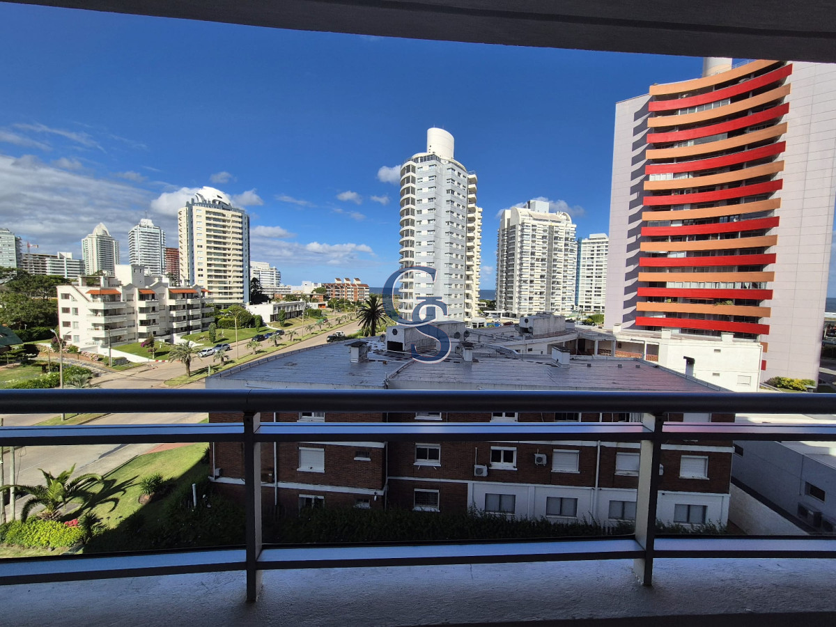 Apartamento ID.291754 - Moderna Torre 