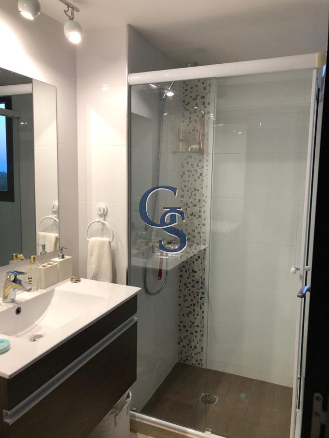Apartamento ID.299126 - Apartamento en Punta del Este, Roosevelt