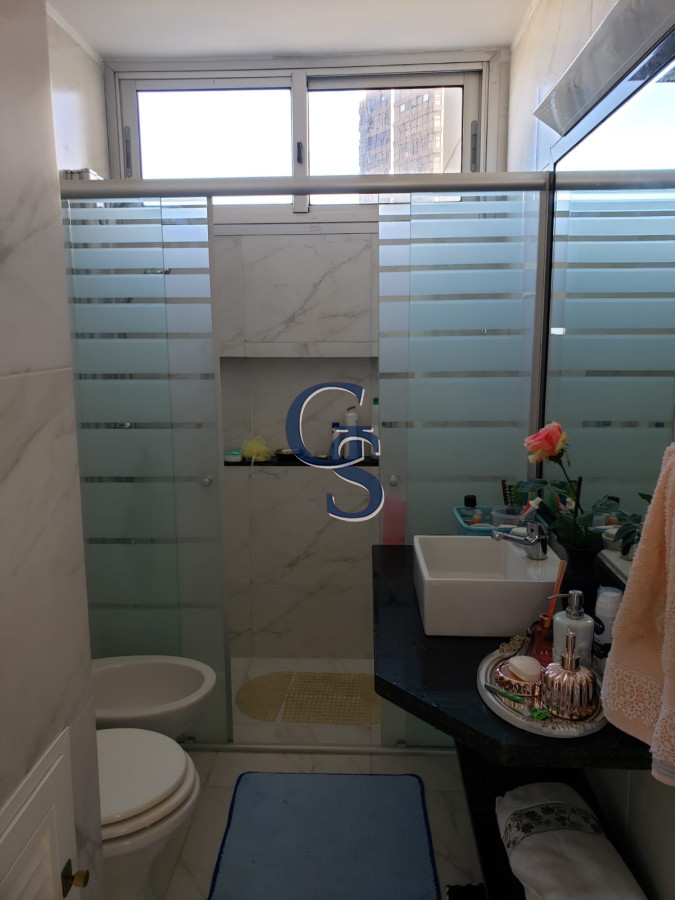 Apartamento ID.298372 - Espectacular departamento con vista al mar