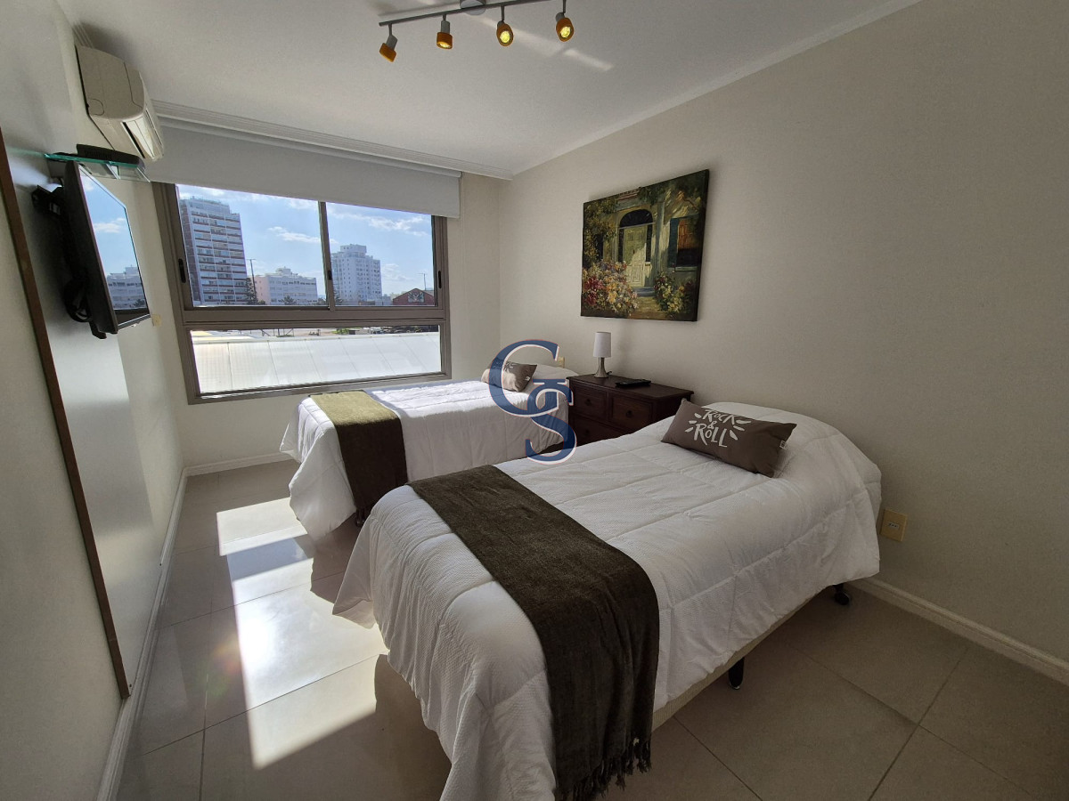 Apartamento ID.297062 - edificio premium