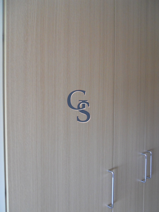 Apartamento ID.297585 - Roosevelt complejo con amenities