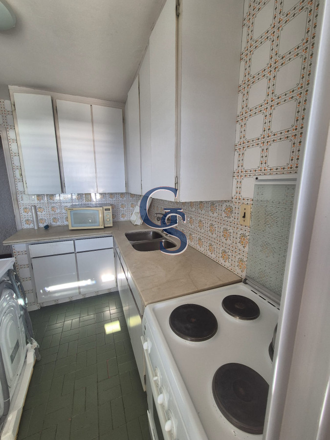 Apartamento ID.299106 - En venta y alquiler!
