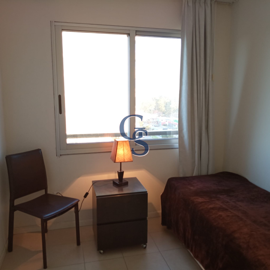 Apartamento ID.292253 - Sobre Reconocida avenida. 
