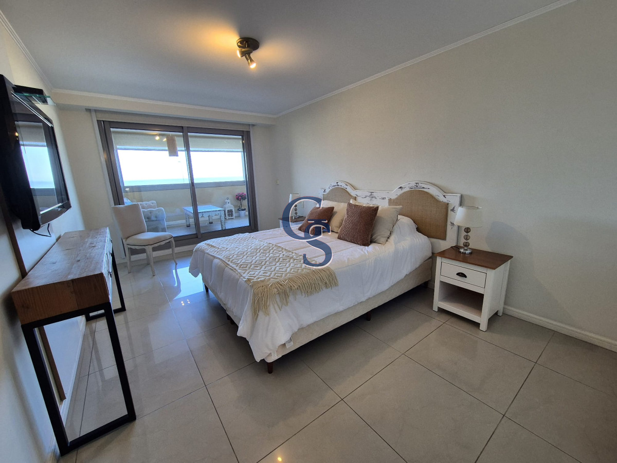 Apartamento ID.297062 - edificio premium