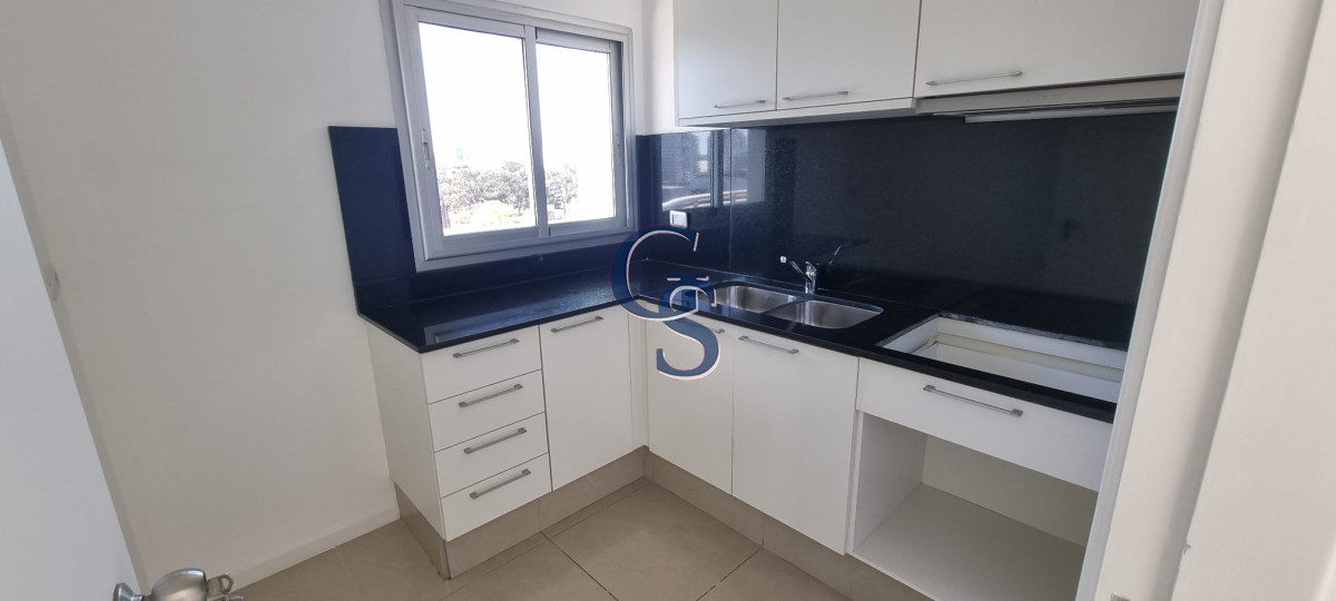 Apartamento ID.291495 - Apartamento excelente ubicacion 
