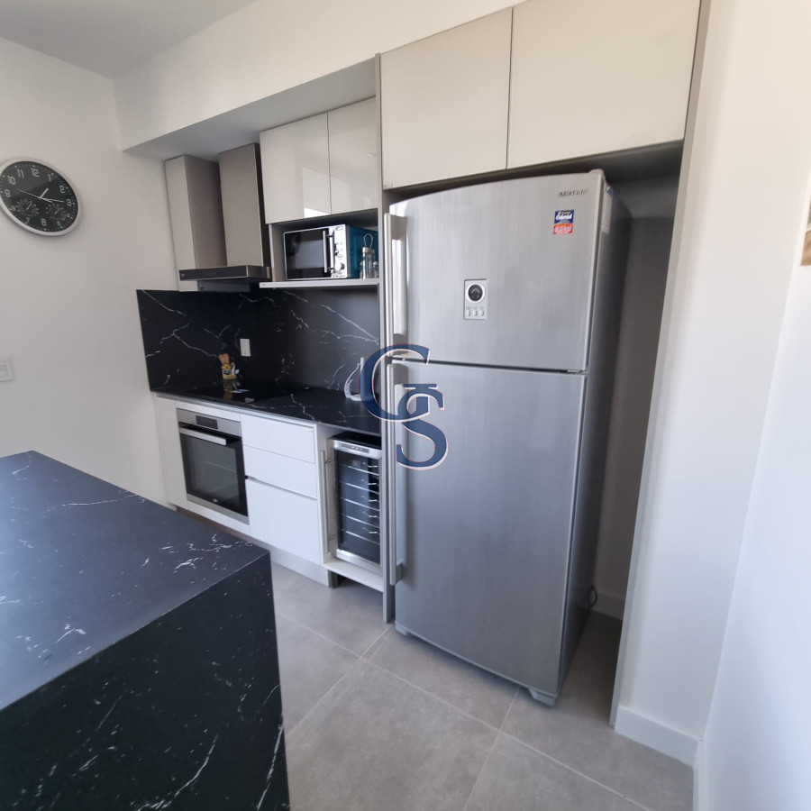 Apartamento ID.298185 - En primera fila del mar, A ESTRENAR