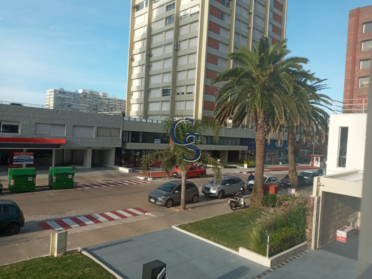 Apartamento ID.297015 - Muy buena ubicacion