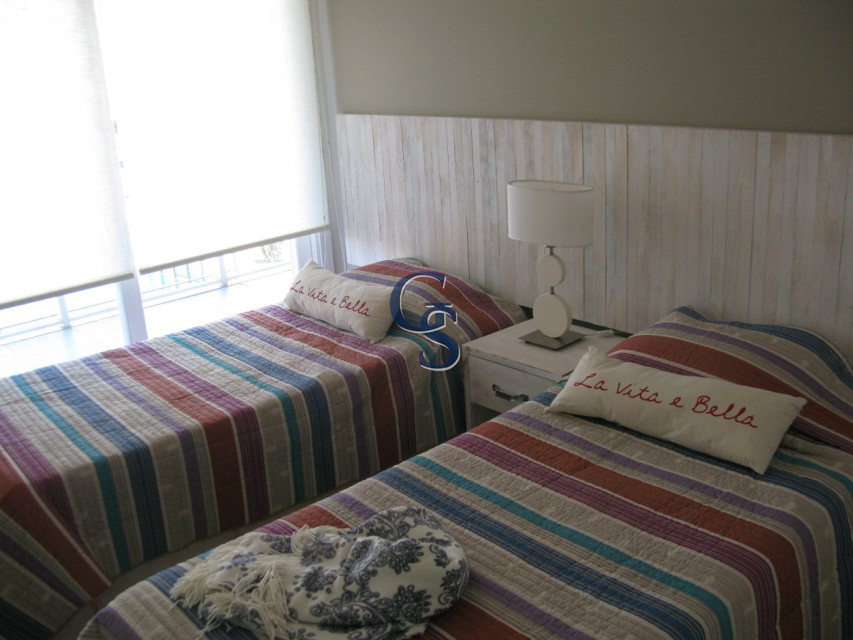 Apartamento ID.296866 - Apartamento en Chiverta, 2 dormitorios *