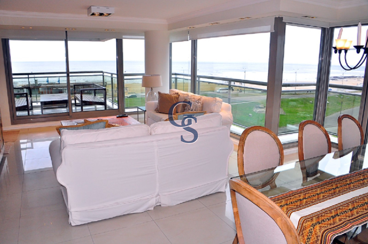 Apartamento ID.297073 -  Imperiale Luxury Condominiums, 