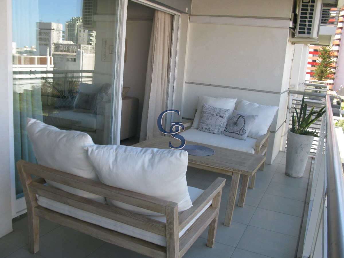 Apartamento ID.296866 - Apartamento en Chiverta, 2 dormitorios *