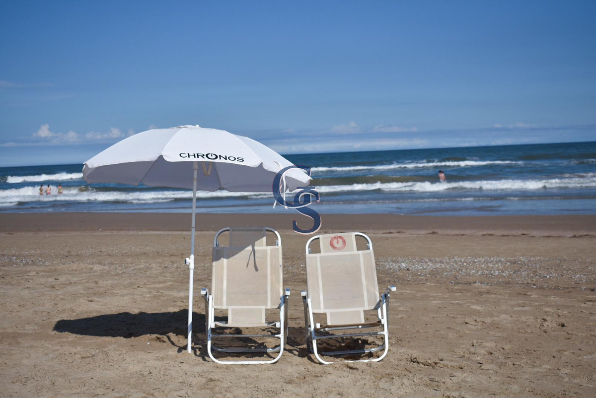 Apartamento ID.298224 - cerca de playa brava