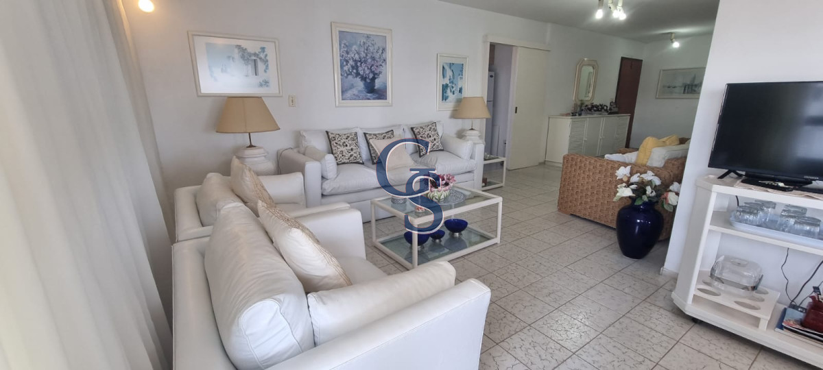 Apartamento ID.292962 - Apartamento en peninsula 