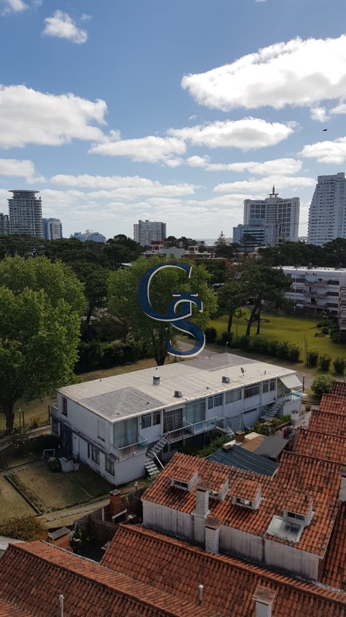 Apartamento ID.298986 - Apartamento en Punta del Este, Aidy Grill