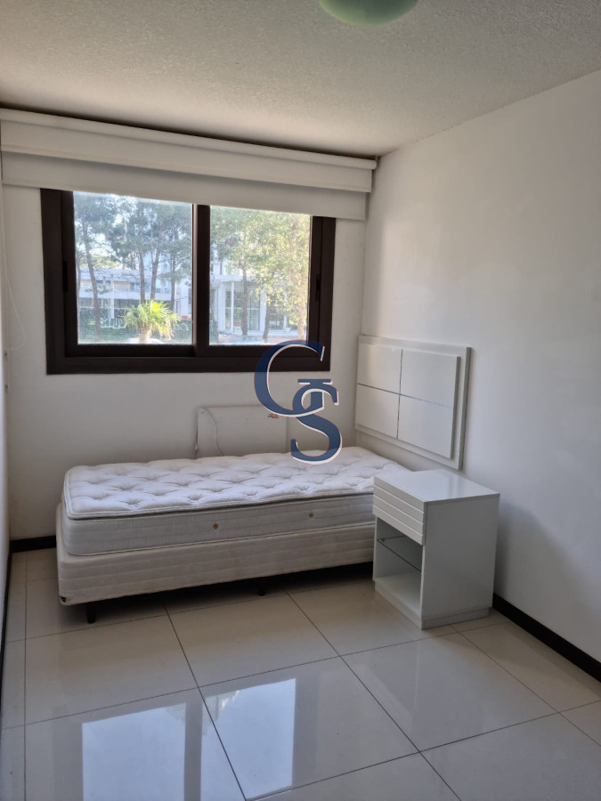 Apartamento ID.292756 - Torre moderna, con amenities. 