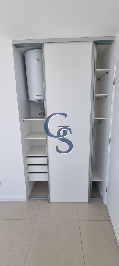 Apartamento ID.291495 - Apartamento excelente ubicacion 