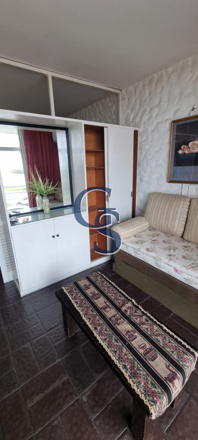 Apartamento ID.292689 - Apartamento en zona playa brava