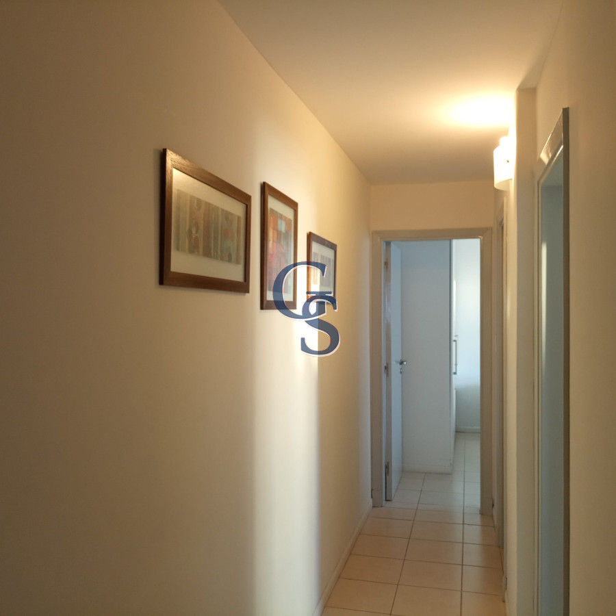 Apartamento ID.292253 - Sobre Reconocida avenida. 