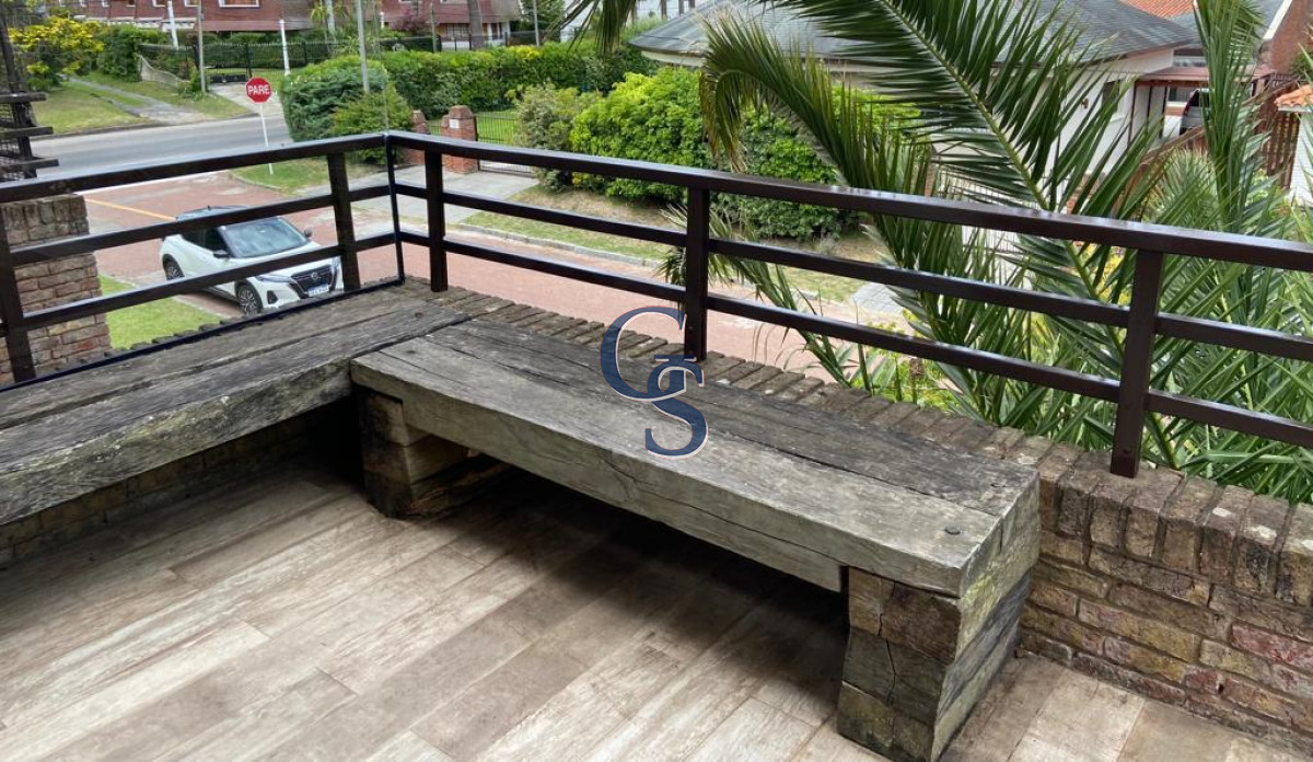Apartamento ID.299612 - parada 10 mansa 