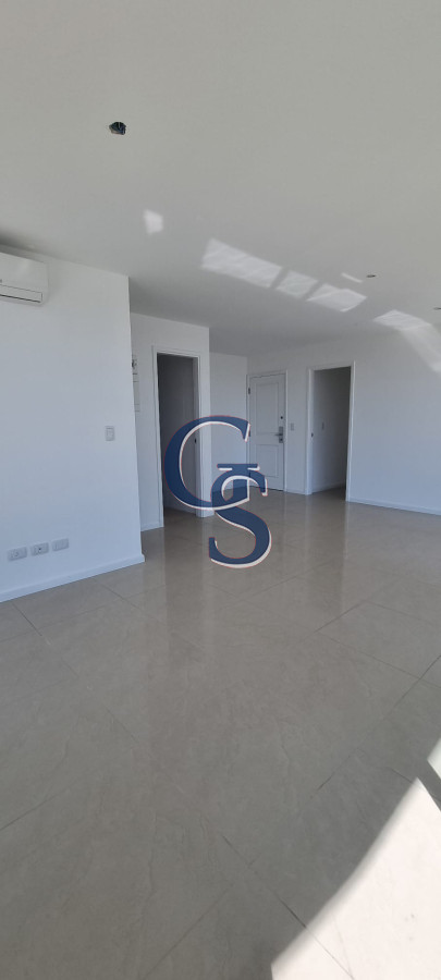 Apartamento ID.291495 - Apartamento excelente ubicacion 