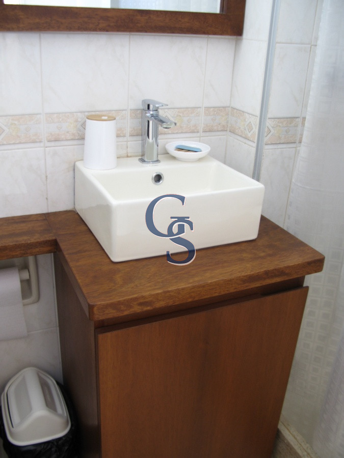 Apartamento ID.1273 - cerca de todo