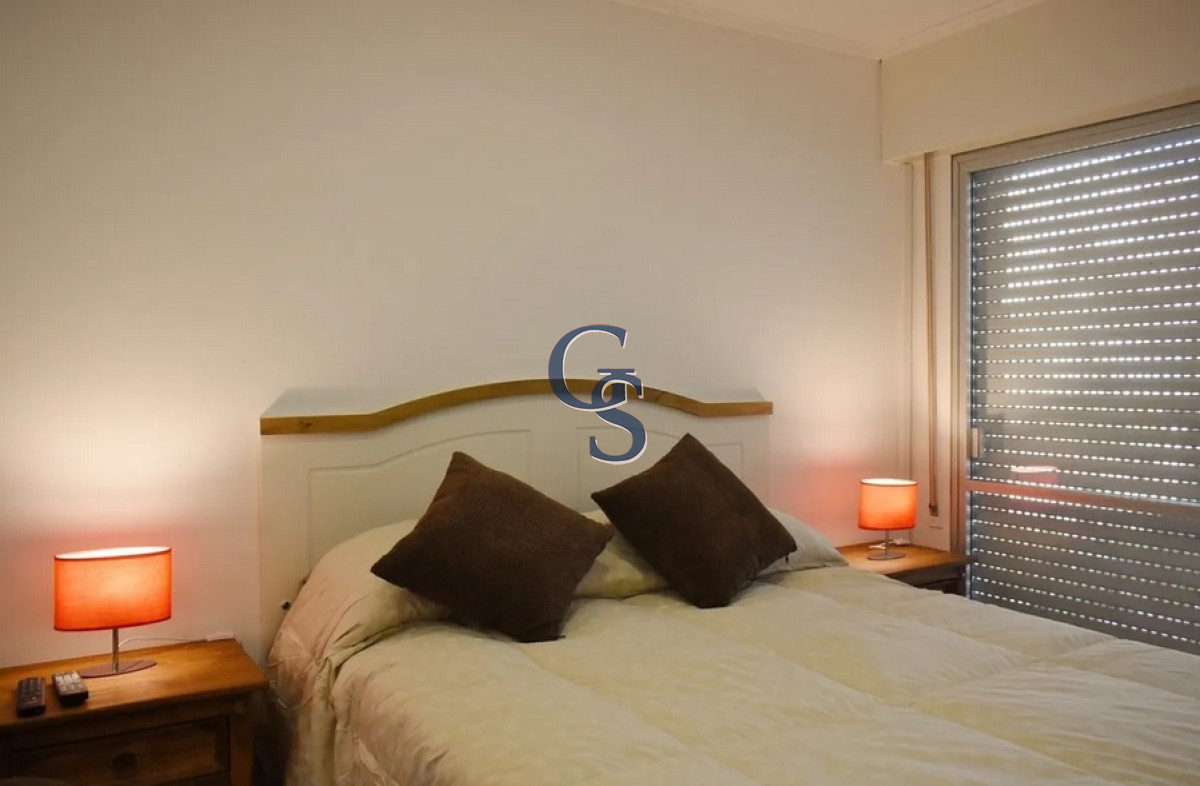Apartamento ID.299374 - peninsula muy bien ubicado