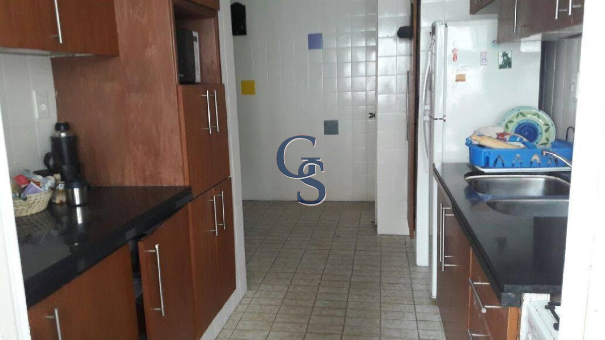 Apartamento ID.296984 - Playa de los Ingleses 