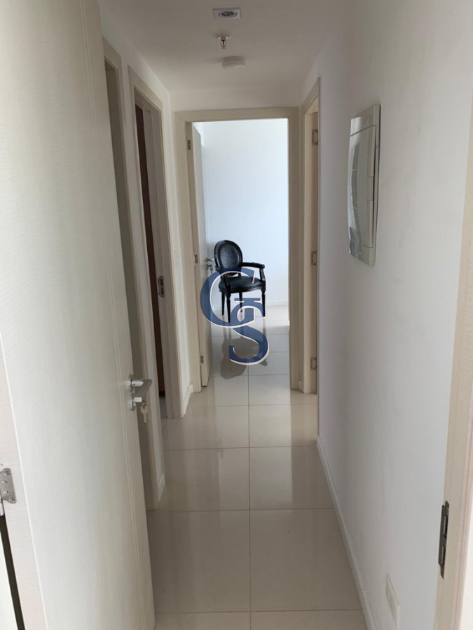Apartamento ID.299060 - OCUPE YA...  UNIDAD A ESTRENAR