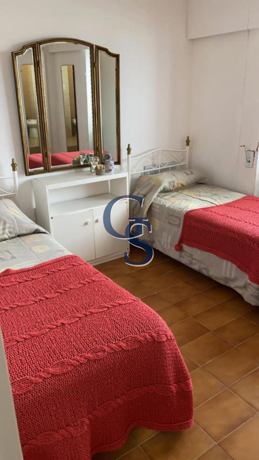 Apartamento ID.10238 - PENINSULA AMPLIO DEPARTAMENTO