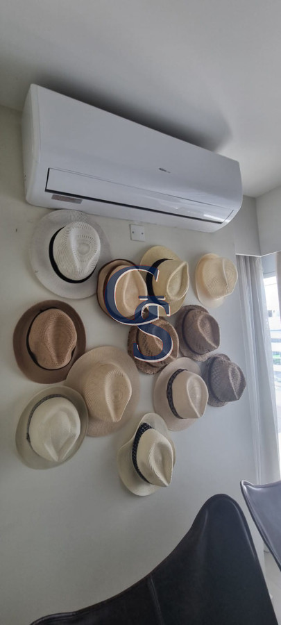 Apartamento ID.299593 - pent house