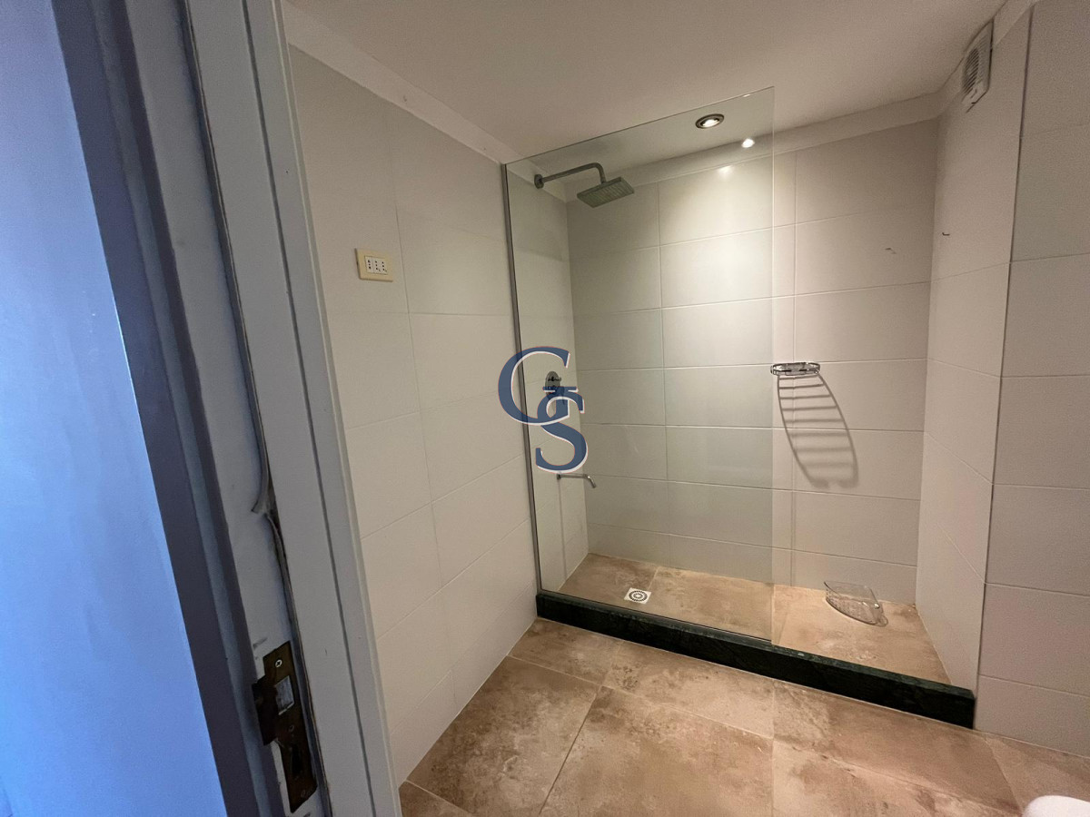 Apartamento ID.299614 - ideal para vivir todo el año 