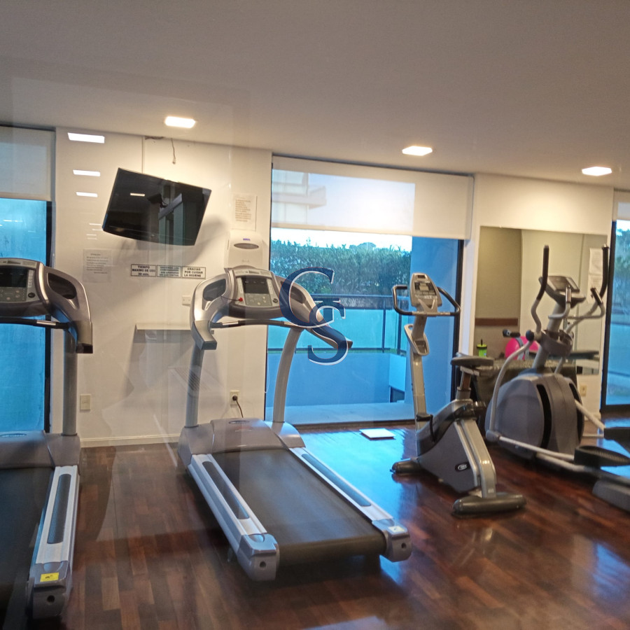 Apartamento ID.292253 - Sobre Reconocida avenida. 