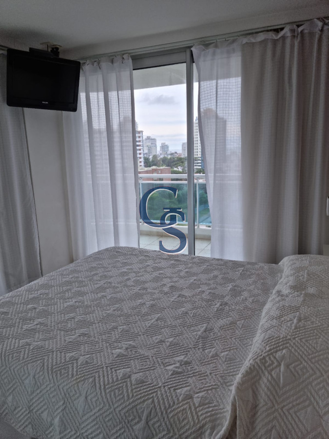 Apartamento ID.299013 - A metros del mar