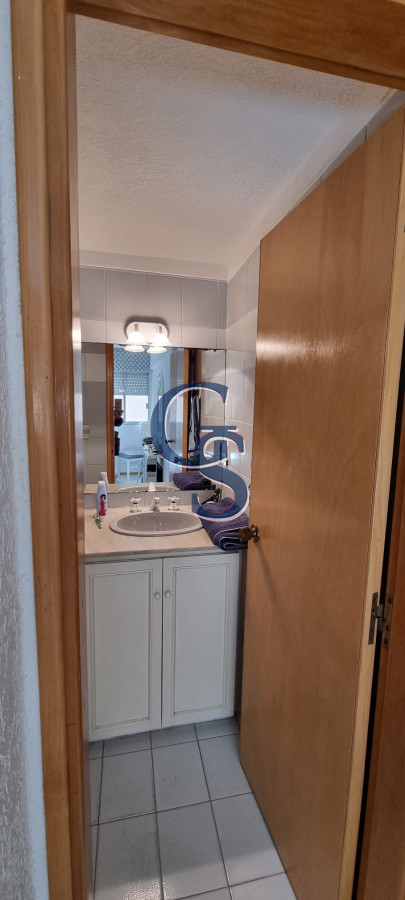 Apartamento ID.1678 - Peninsula vista playa brava