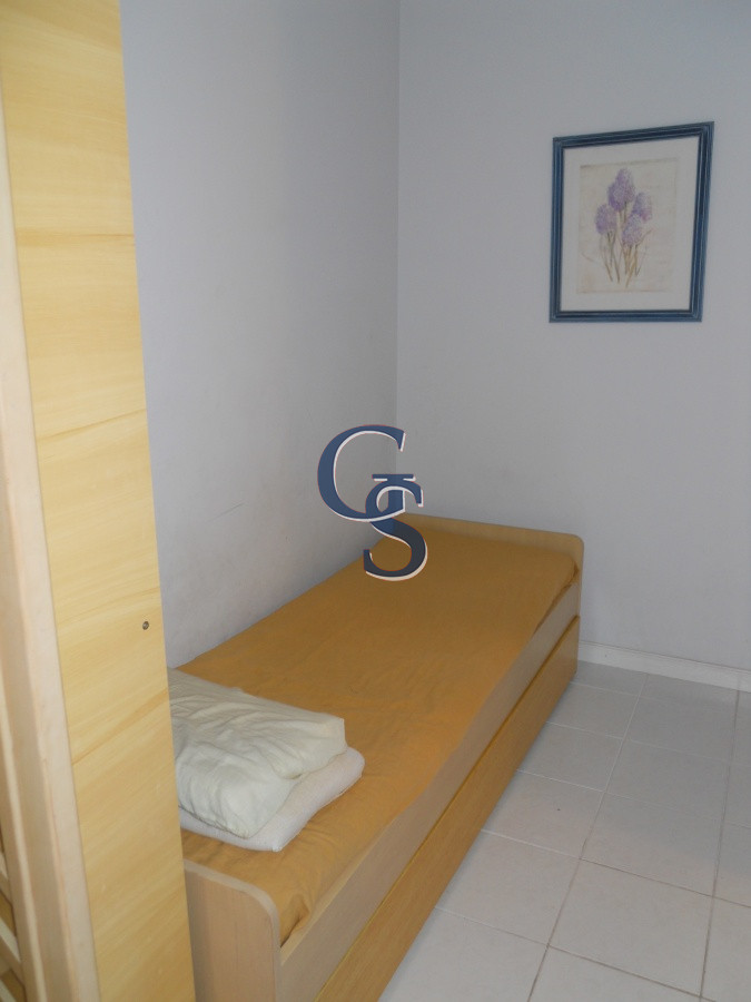 Apartamento ID.292993 - En venta y alquiler, a 100 ms de mar, playa mansa.