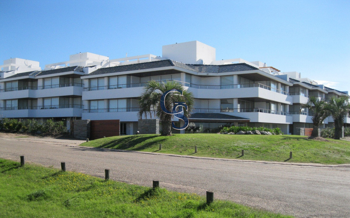 Apartamento ID.298137 - En zona top de Punta del Este