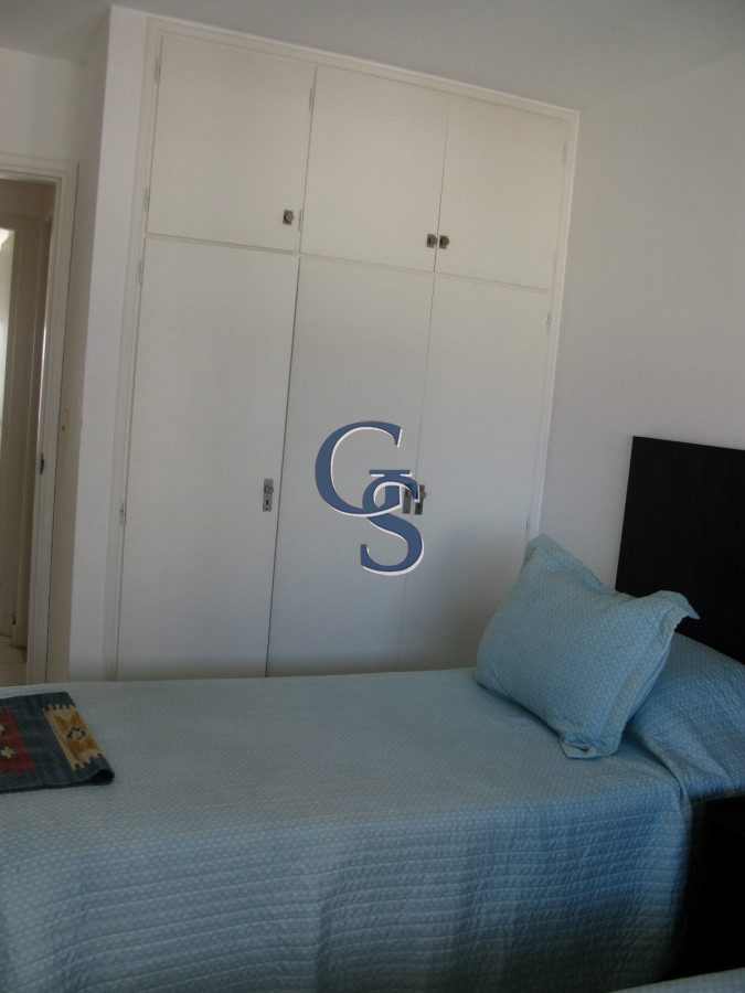 Apartamento ID.1273 - cerca de todo