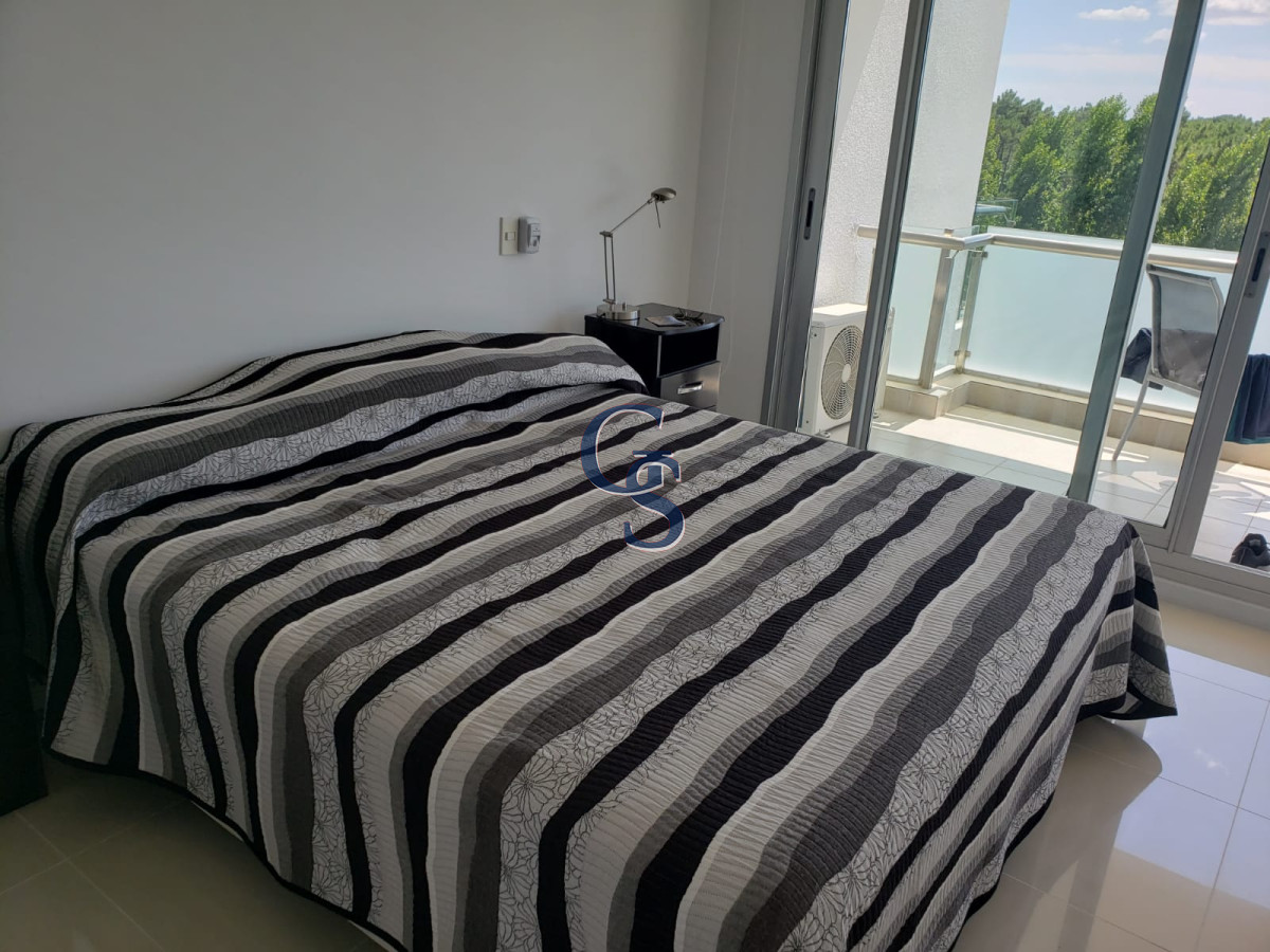 Apartamento ID.298360 - Excelente ubicacion