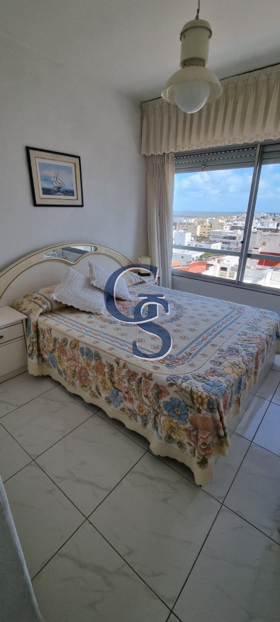 Apartamento ID.1454 - A pasos de todo