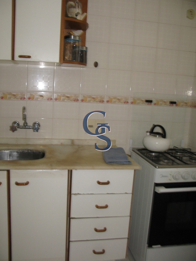 Apartamento ID.298269 - Complejo en excelente ubicacion