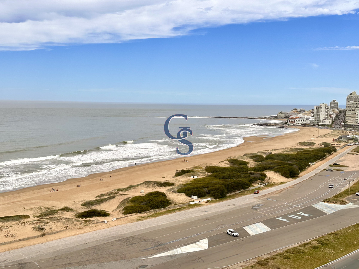 Apartamento ID.292289 - Próximo a la Península. Vistas panorámicas.