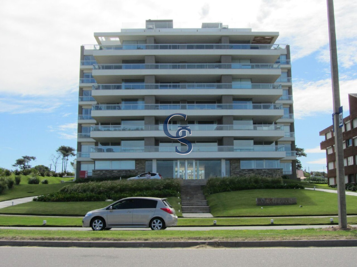 Apartamento ID.291975 - En 1   fila de Rincón del Indio.