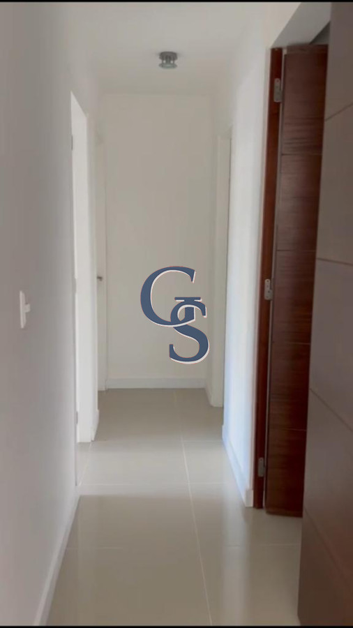 Apartamento ID.292225 - Apartamento , Chiverta, Punta del Este, 3 Dormitorios.